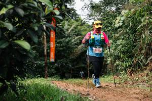 BIB: 
                            <button type="button" onclick="openModal(26440079)" class="btn btn-primary btn-sm float-right btn-popup" data-toggle="modal" data-target=".modal-high-quality">
                        <i class="fas fa-shopping-cart"></i> Add to Cart
                    </button>
                                            <button type="button" onclick="isThisMe(26440079, true)" class="btn btn-success btn-sm float-right btn-popup btn-isme hidden" data-toggle="tooltip" data-placement="bottom" title="นี่คือรูปของคุณใช่ไหม คลิกที่นี่เพื่อเอาเข้าอัลบั้ม">
                        <i class="fas fa-plus"></i> Add to album
                    </button>
                    <button type="button" onclick="isThisMe(26440079, false)" class="btn btn-warning btn-sm float-right btn-popup btn-isnotme hidden">
                        <i class="fas fa-ban"></i> Remove from album
                    </button>